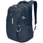 Thule Construct Conbp216 Backpack